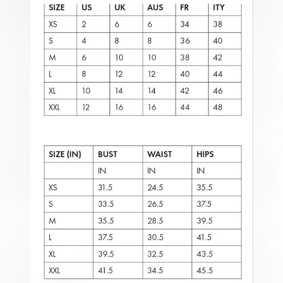 Boutique Romper - Picture 16 of 16